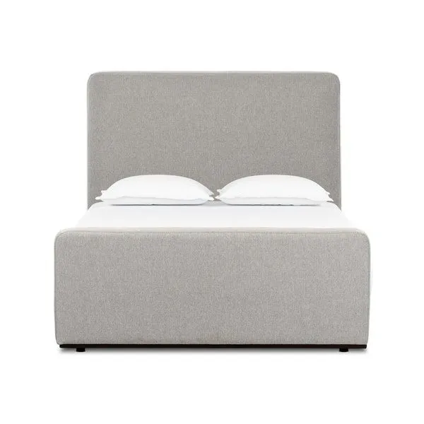 Product Image 1 for Colt Bed from Four Hands