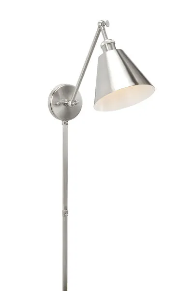 Product Image 1 for Whitby Sconce from Wildwood Home