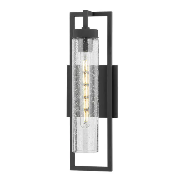 Product Image 1 for Chester Exterior Wall Sconce from Troy Lighting
