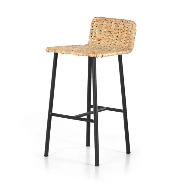 Product Image 7 for Kylo Stool from Four Hands