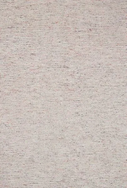 Product Image 3 for Klein Grey / Coral Rug from Loloi