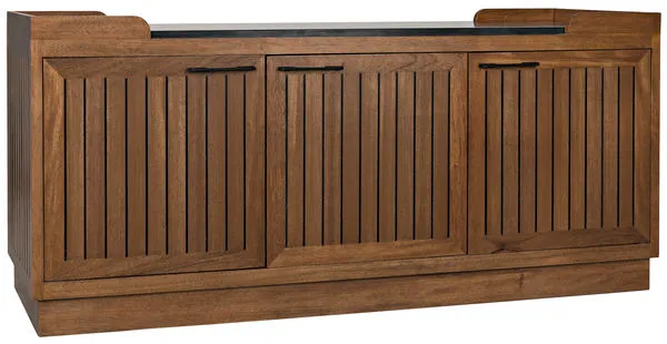 Product Image 6 for Spago Sideboard from Noir