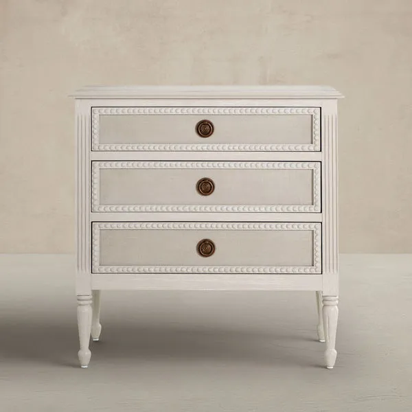 Product Image 1 for Caroline Nightstand from Gabby