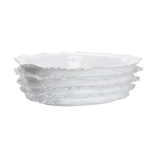 Product Image 1 for Palermo Bowl from Wildwood Home