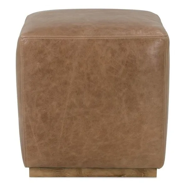 Product Image 1 for Dena Ottoman from Rowe Furniture