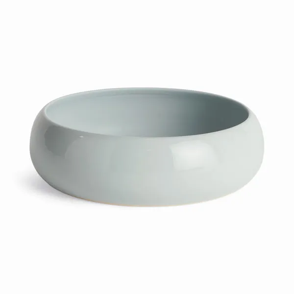 Product Image 1 for Barclay Butera Sandbar Decorative Bowl from Napa Home And Garden