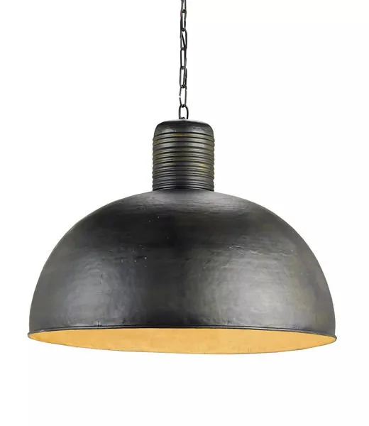 Product Image 2 for Saga Pendant from Currey & Company