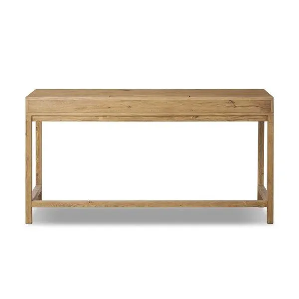 Product Image 6 for Tula Writing Desk from Four Hands