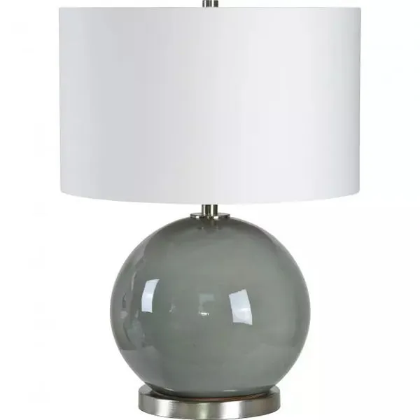 Product Image 3 for Calix Lamp from Renwil