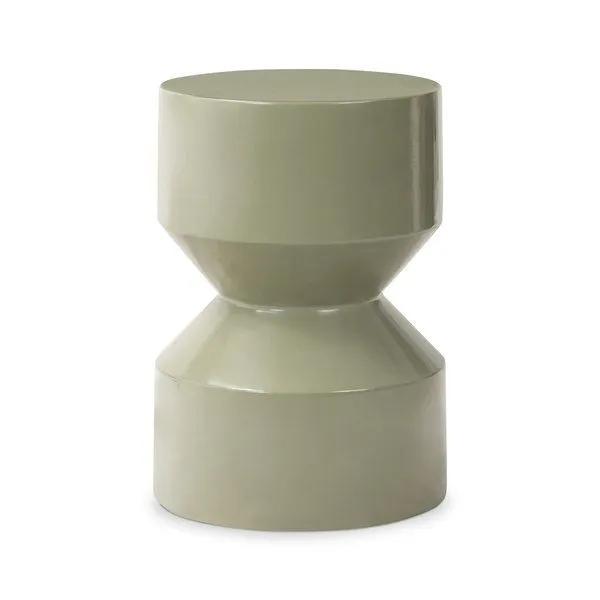 Product Image 1 for Ara End Table from Four Hands