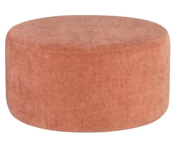 Product Image 2 for Robbie Ottoman from Nuevo