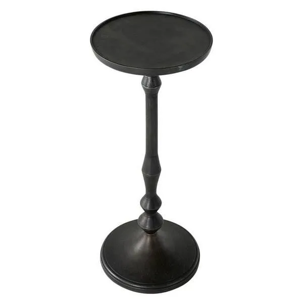 Product Image 1 for Dario Drinking Table from Gabby