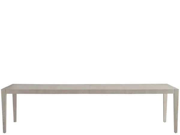 Product Image 1 for Avaline Dining Table from Universal Furniture