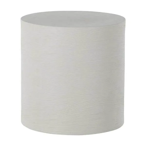 Product Image 4 for Caraway Side Table from Gabby