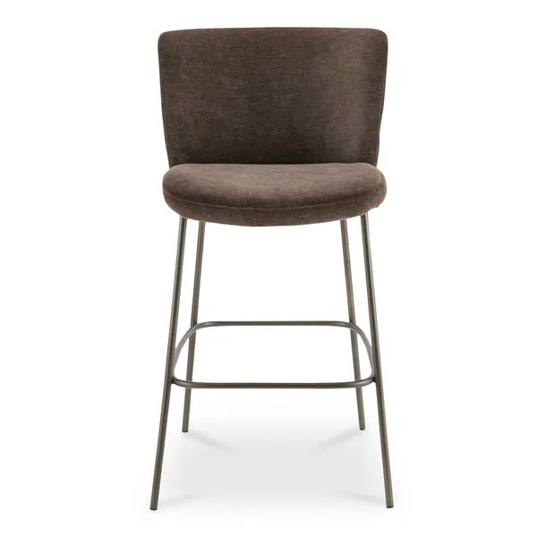 Product Image 1 for Early Stool from Moe's