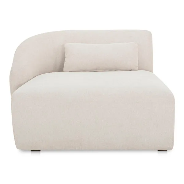 Product Image 1 for Amelia Modular Sectional from Moe's