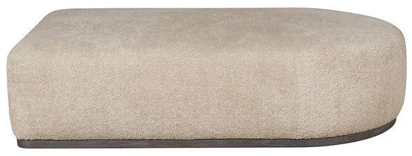 Product Image 1 for Nest Modular Sectional from Vanguard Furniture