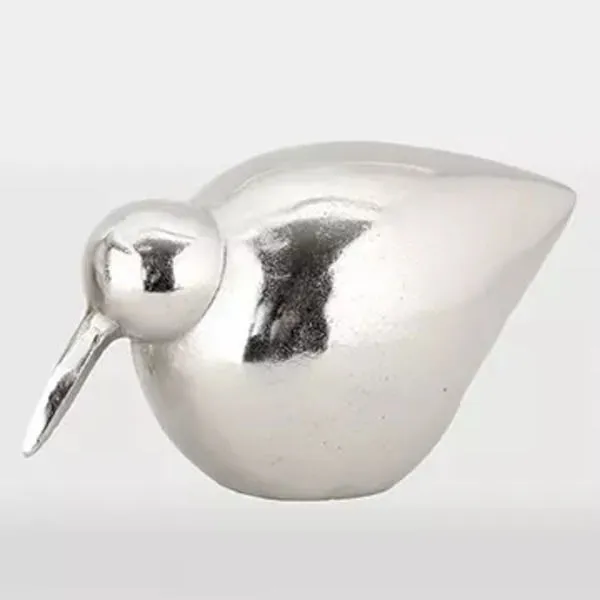 Product Image 1 for Kiwi Statue I from Renwil