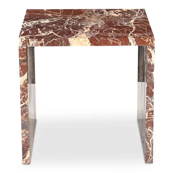 Product Image 1 for Rosa Accent Table from Moe's