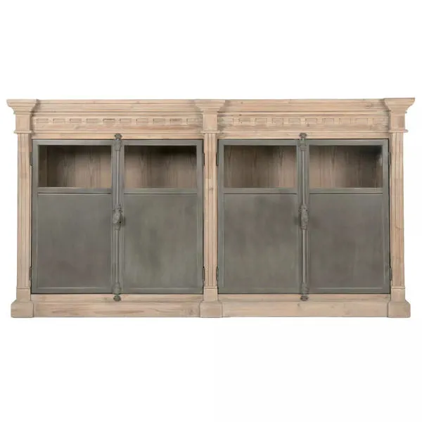 Product Image 6 for Grecian Sideboard from Essentials for Living