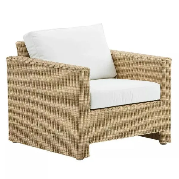 Product Image 4 for Sixty Lounge Chair from Sika Design