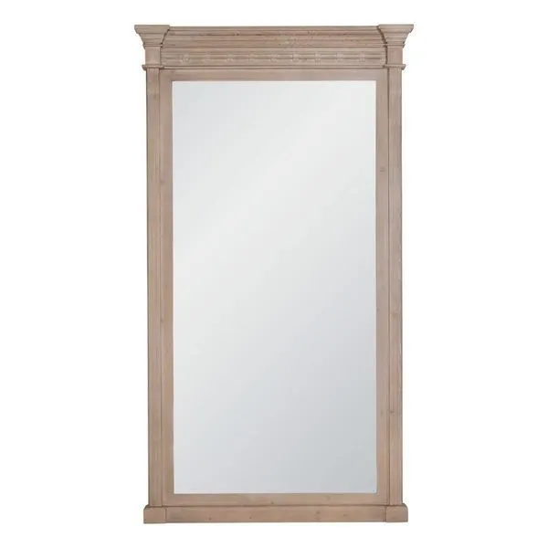 Product Image 1 for Estate Mirror from Essentials for Living