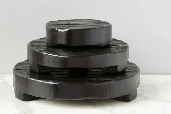 Product Image 8 for Brasserie Round Trivet from etúHOME