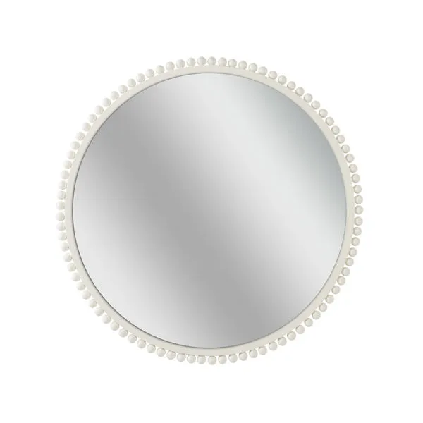 Product Image 1 for Tacna Mirror from Chelsea House
