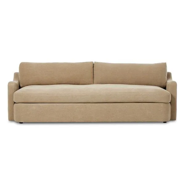 Product Image 1 for Aurelia Sofa from Four Hands