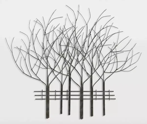 Product Image 1 for Mrs. Rileys Tree from Scout & Nimble