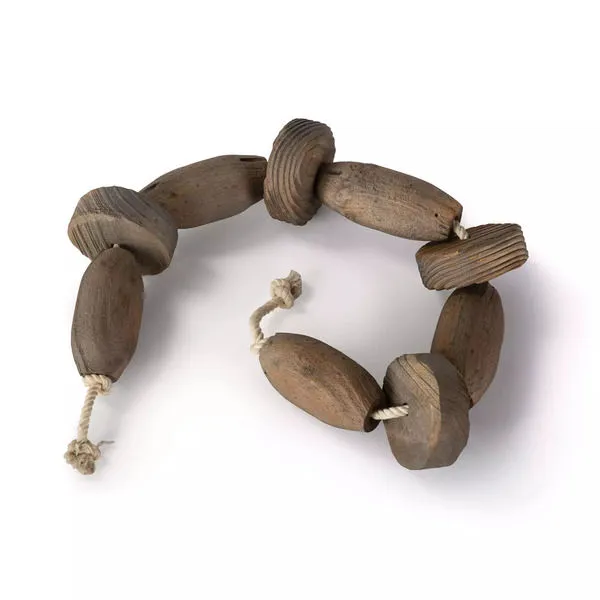 Product Image 5 for Brunswick Buoy Accessory from Regina Andrew Design