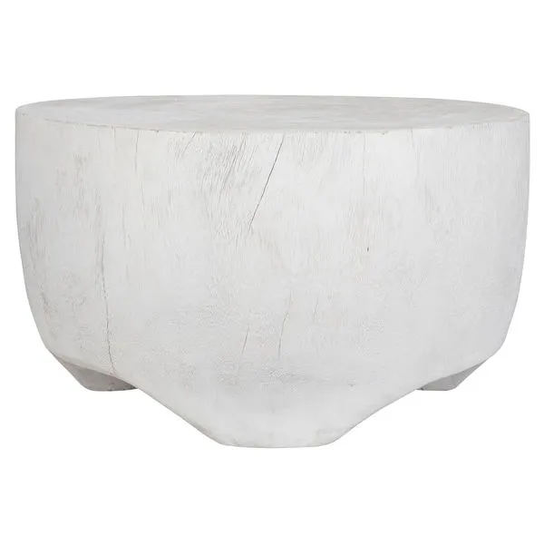 Product Image 1 for Elevate Coffee Table from Uttermost