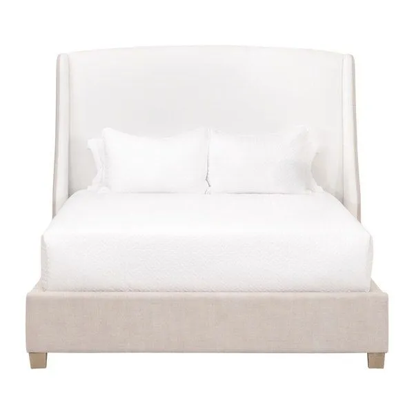 Product Image 1 for Sloan Bed from Essentials for Living