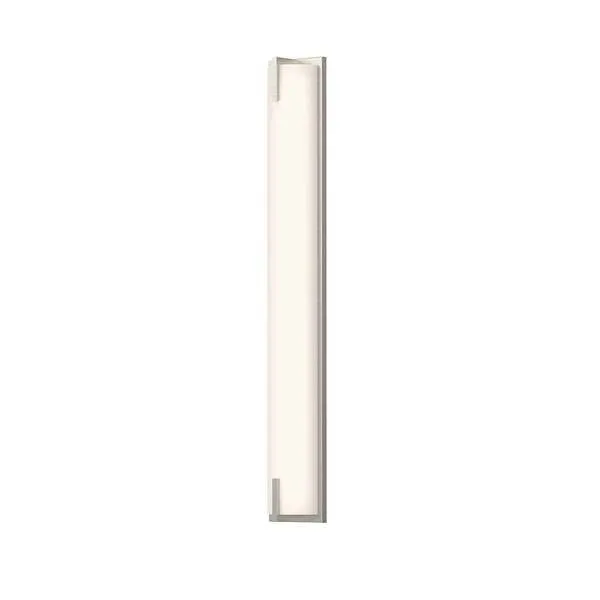 Product Image 1 for New Edge™ Bath and Vanity from Sonneman