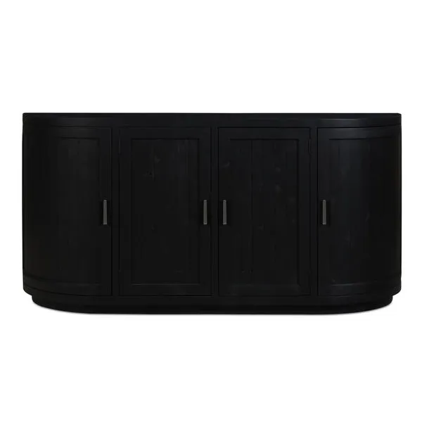 Product Image 1 for Nicola Sideboard from Moe's