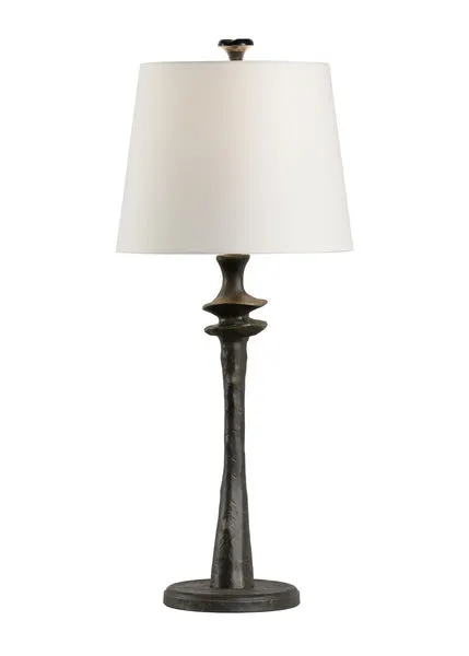 Product Image 1 for Miley Lamp from Wildwood Home