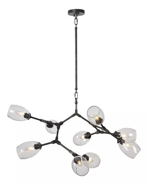 Product Image 1 for Perugia from Renwil