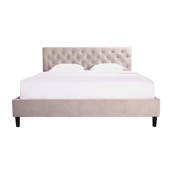 Product Image 2 for Genie Storage Bed from Moe's