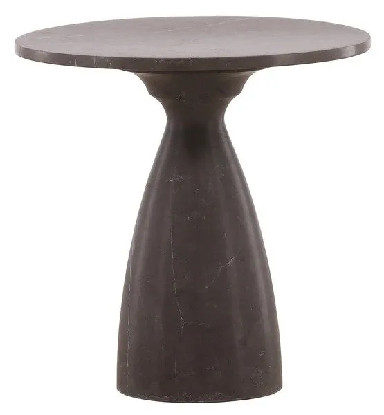Product Image 1 for Rockford End Table from Vanguard Furniture