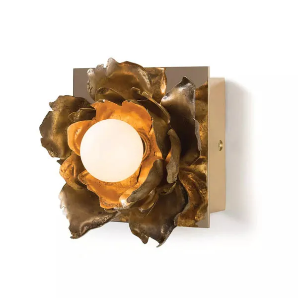 Product Image 1 for Adeline Sconce from Regina Andrew Design