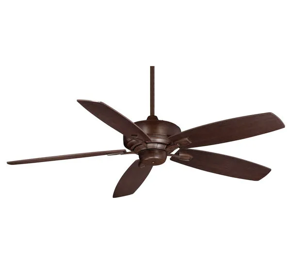 Product Image 1 for Wind Star 52" Ceiling Fan from Savoy House 