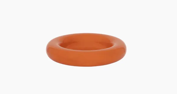 Product Image 1 for Serving Bowl Lou Flame from BIDKHome
