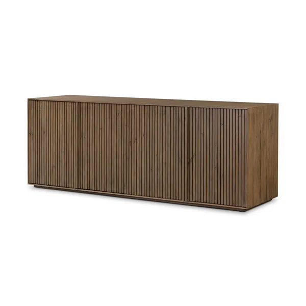 Product Image 1 for Leo Sideboard from Four Hands