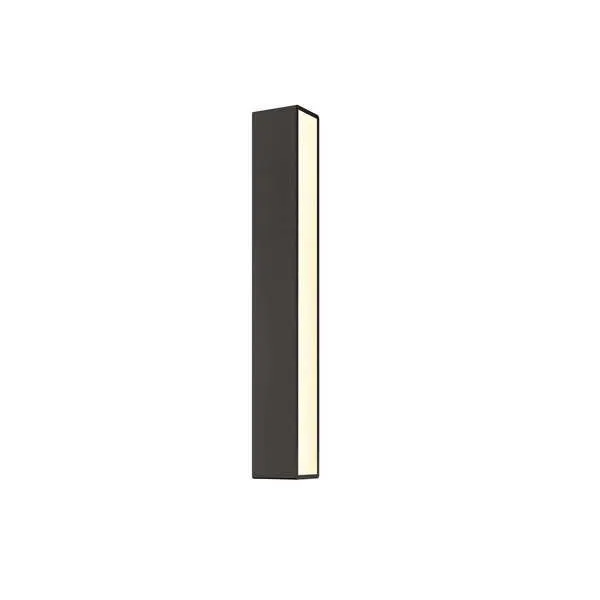 Product Image 1 for Sideways Wall Sconce from Sonneman