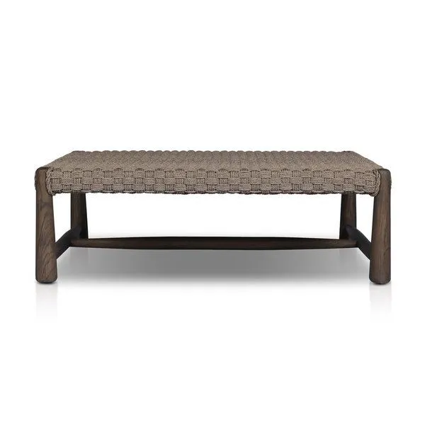 Product Image 1 for Savio Outdoor Coffee Table from Four Hands