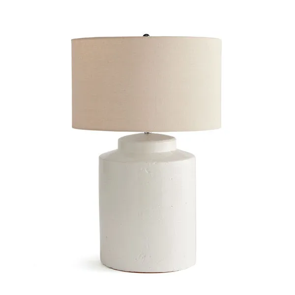Product Image 1 for Monty Lamp from Napa Home And Garden