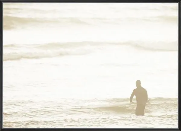 Product Image 1 for Afternoon Surf from Leftbank