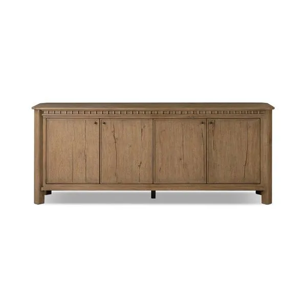 Product Image 1 for Ambrin Sideboard from Four Hands