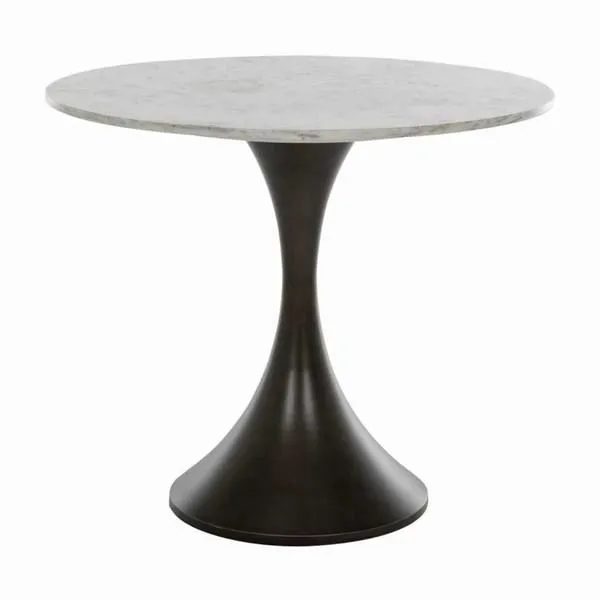 Product Image 1 for Cortez Bistro Table from Gabby