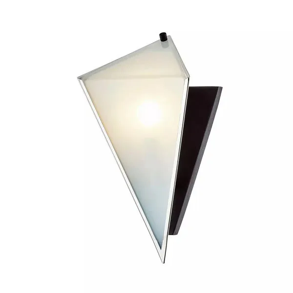Product Image 1 for Kite 1 Light Wall Sconce from Troy Lighting